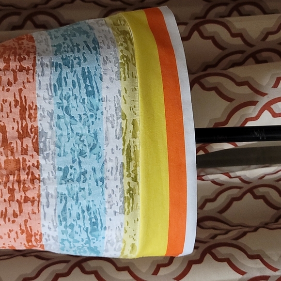 ColdWater Creek Shirt - Picture 4 of 4